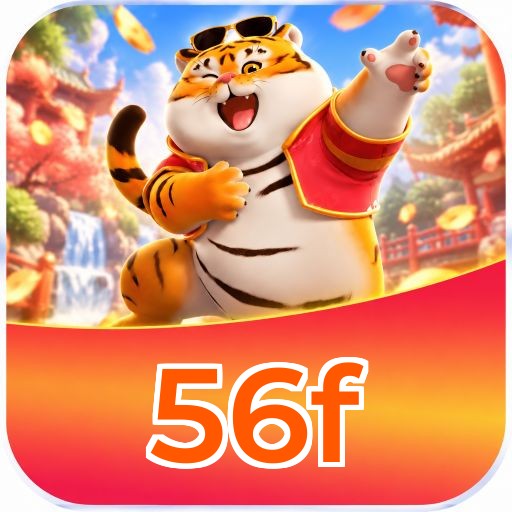 Fortune Tiger Logo 1