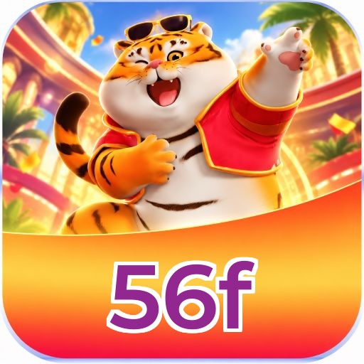 56f Logo
