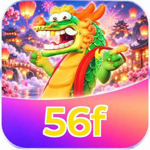 56f Logo