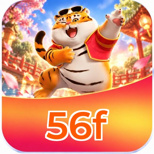 56f Logo