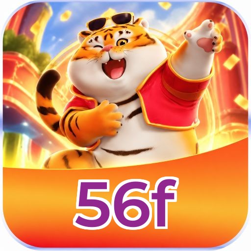56f Download App Oficial