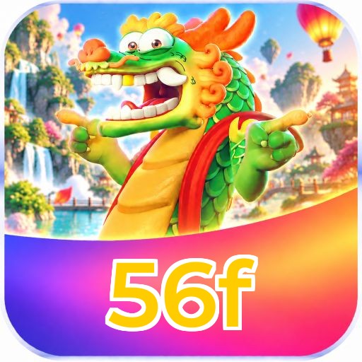 Telegram 56f - Canal Oficial Verificado