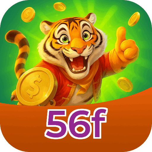 Catálogo 56f 2.547 jogos - Pragmatic Play, Evolution, NetEnt