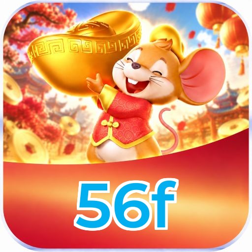 56f Download Logo Oficial