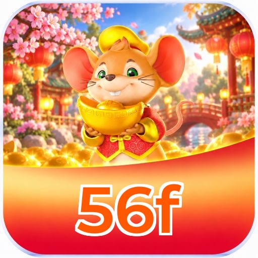 Slots 56f - 1.500+ Jogos RTP Alto