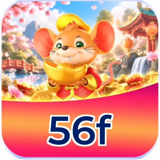 56f Logo