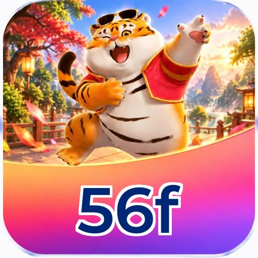 56f Instalar Logo 1