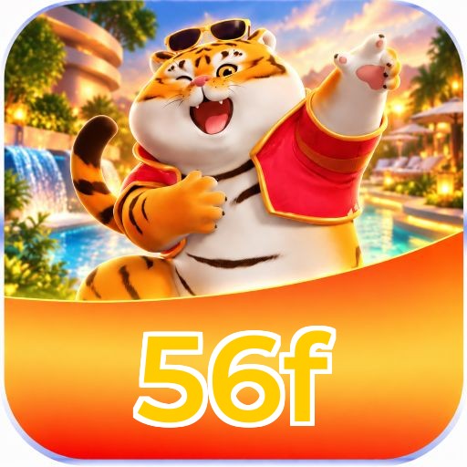 56f Logo
