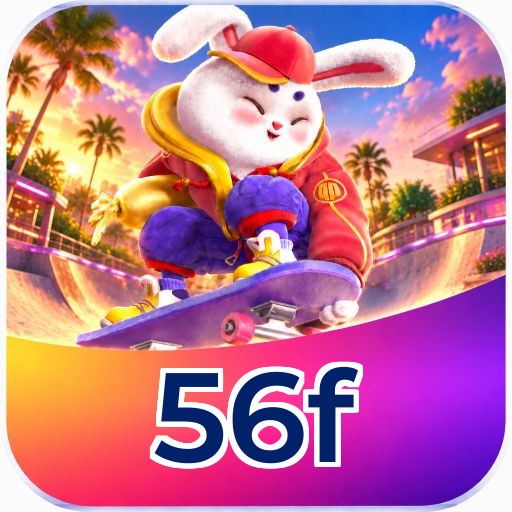 Slots 56f - Giros Grátis Diários