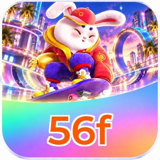 Telegram 56f - Bônus Diários Exclusivos