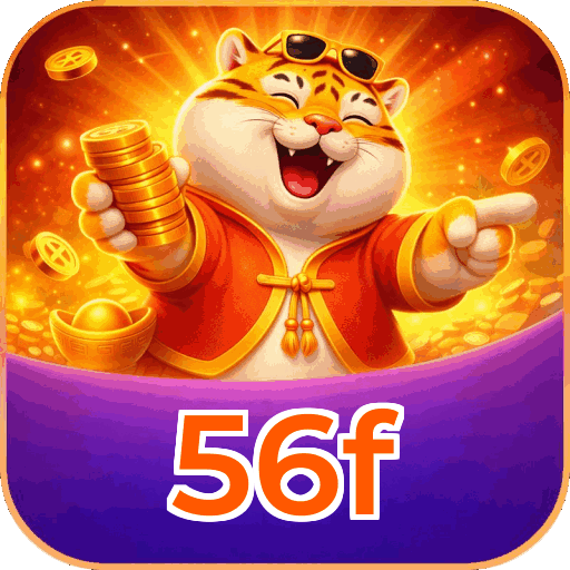 Estatísticas 56f novembro 2024 - 87 mil jogadores ativos, R$47M pagos, RTP 96.52%