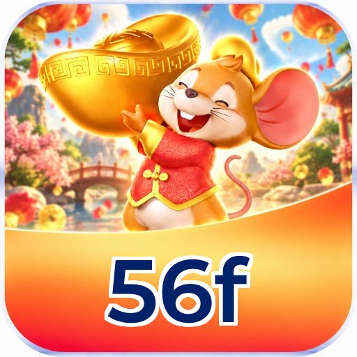 56f Logo 2