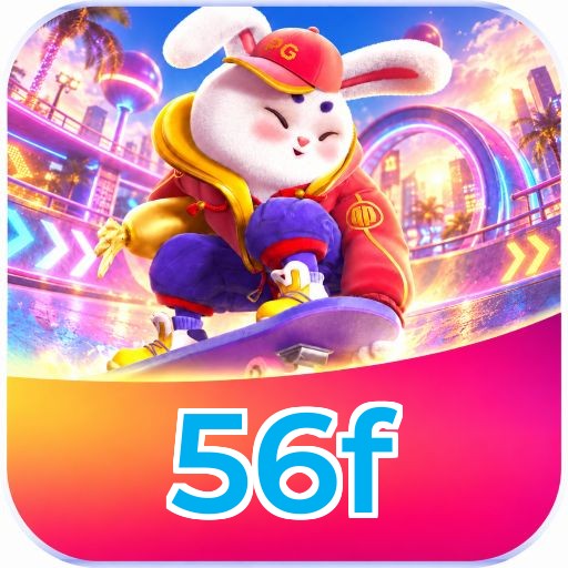 56f Instalar Tutorial
