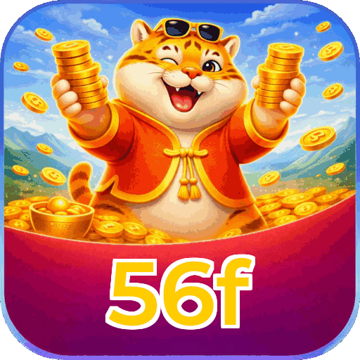 Grandes vencedores 56f de São Paulo, Rio de Janeiro, Belo Horizonte - Saques PIX confirmados