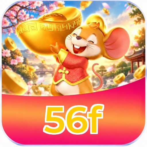 56f Cassino Online Certificado