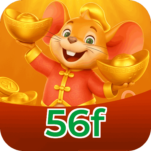 Tabela RTP verificado dos top 15 jogos mais populares 56f - Gates of Olympus, Fortune Tiger, Aviator