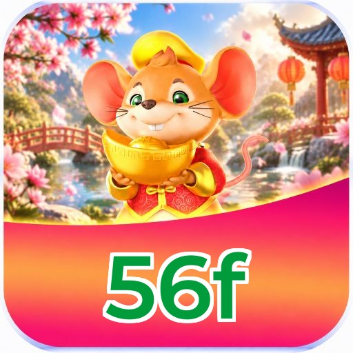 Loteria 56f - Mega-Sena online