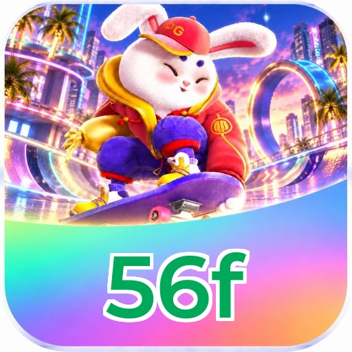 App Store & Play Store - Disponível