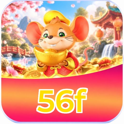 56f Instalar Logo 2