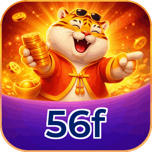 6 vantagens exclusivas do programa VIP da 56f