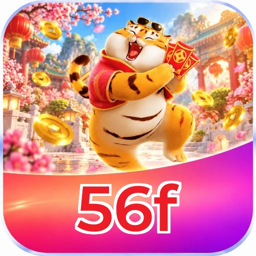 56f Logo