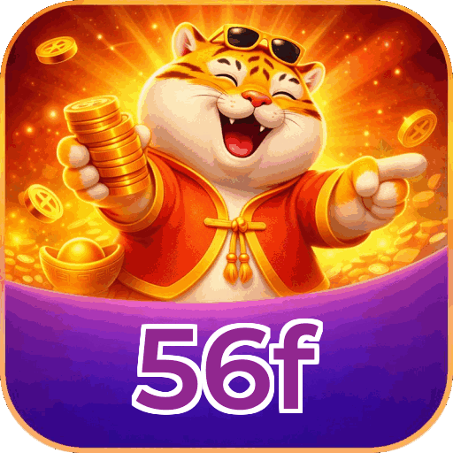 56f PIX instantâneo Brasil - Depósito e saque em minutos 24/7