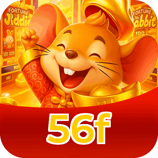 56f bônus R$5.000 + 500 giros - Rollover 35x, prazo 30 dias, 38% taxa conversão