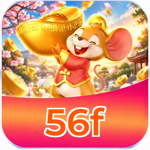 Slots 56f - RTP Alto Certificado