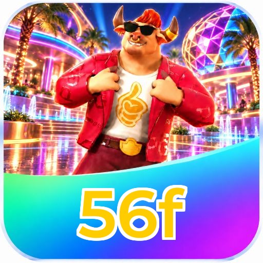 Downloads Verificados 56f