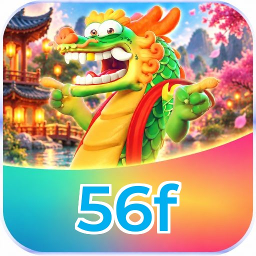 56f Cassino Online Certificado