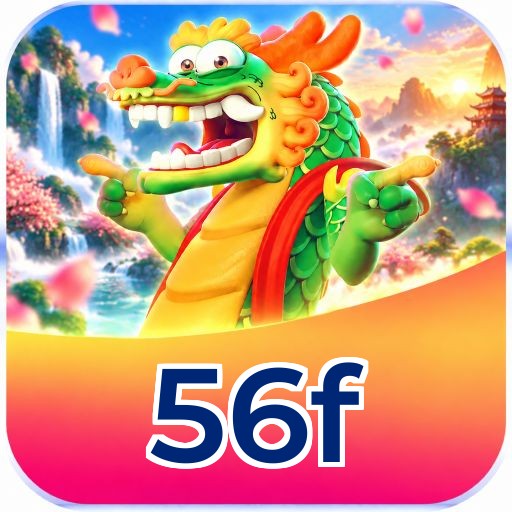 56f Licença Curaçao Gaming