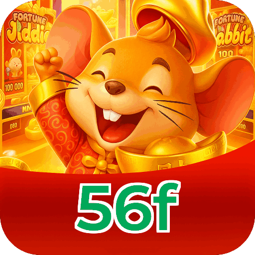 Vantagens exclusivas 56f para jogadores brasileiros - São Paulo, Rio, BH