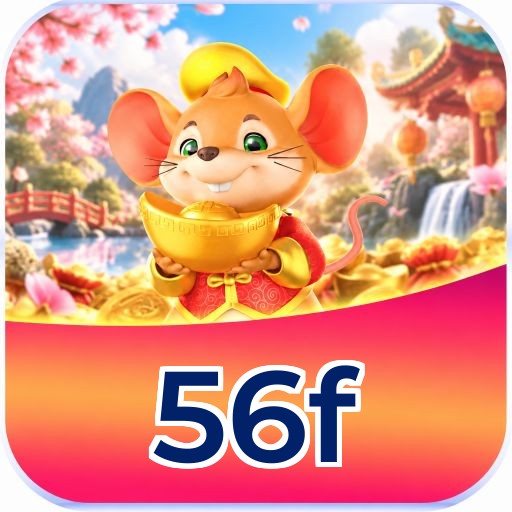 Loteria 56f - Quina e mais jogos