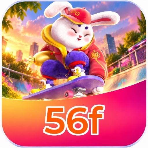 56f APP Mobile - Android & iOS