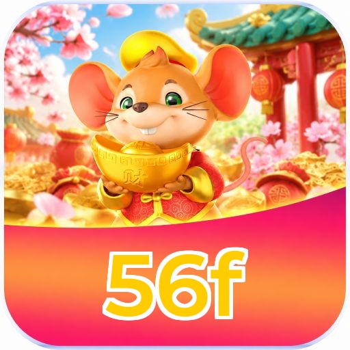 56f Fortune Tiger Oficial