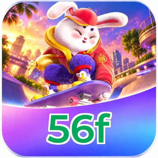 56f Login Seguro