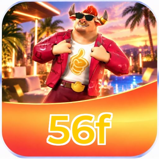 56f Logo
