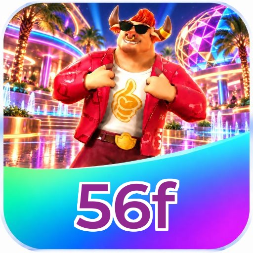 56f Logo 1