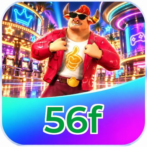 Slots 56f - Jackpots Progressivos