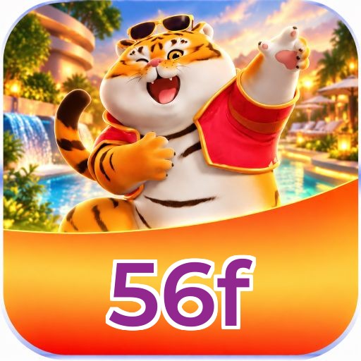 56f Logo