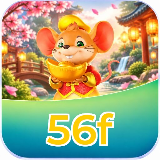 56f Download Oficial