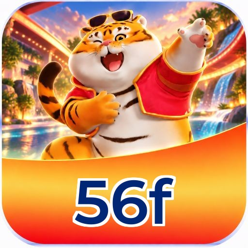 56f APK Android - Download Oficial